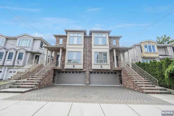 514 LINCOLN ST # A, PALISADES PARK, NJ 07650 - Image 1