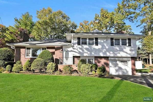 786 BIRCH AVE, NEW MILFORD, NJ 07646 - Image 1