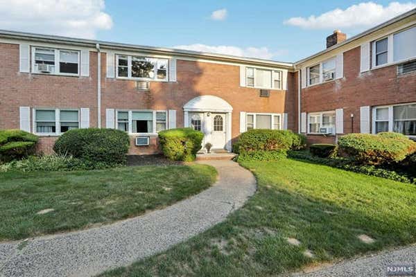 56 MANCHESTER CT, WAYNE, NJ 07470 - Image 1