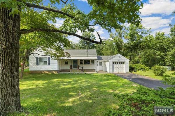 1404 VALLEY RD, MILLINGTON, NJ 07946 - Image 1