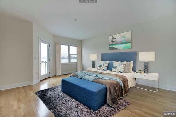 306 THE PROMENADE, EDGEWATER, NJ 07020 - Image 1