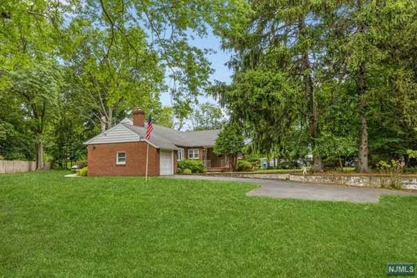 187 SADDLE RIVER RD, SADDLE BROOK, NJ 07663 - Image 1