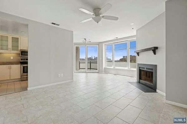 600 HARBOR BLVD UNIT 904, WEEHAWKEN, NJ 07086 - Image 1