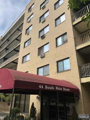 44 S MAIN ST APT 2E, LODI, NJ 07644 - Image 1