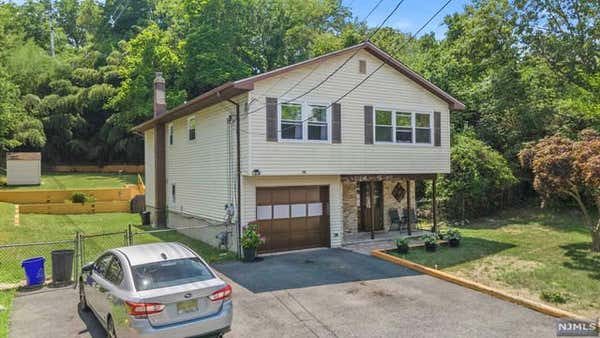 450 BOONTON TPKE, LINCOLN PARK, NJ 07035 - Image 1