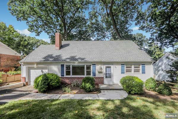 750 CYPRESS ST, NEW MILFORD, NJ 07646 - Image 1