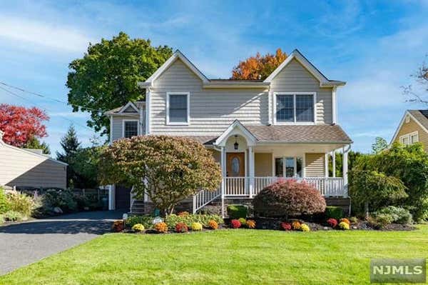 981 PACIFIC ST, NEW MILFORD, NJ 07646 - Image 1