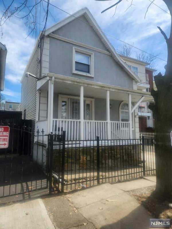 273 LAKE ST, NEWARK, NJ 07104, photo 1