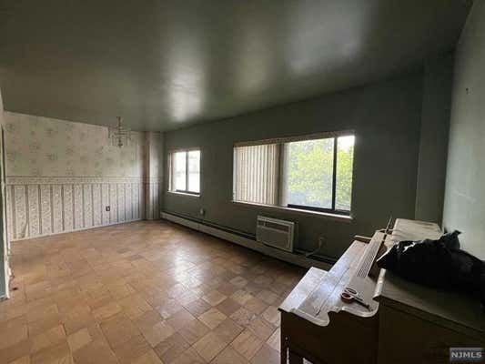 44 S MAIN ST APT 2E, LODI, NJ 07644, photo 4 of 7