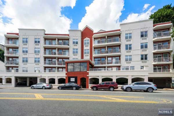 1100 RIVER RD APT 203, EDGEWATER, NJ 07020 - Image 1