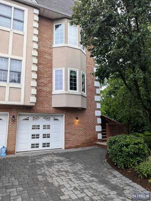 100 STONEGATE TRL # 1, CRESSKILL, NJ 07626 - Image 1