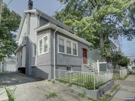 69 RICHELIEU TER, NEWARK, NJ 07106 - Image 1