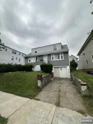 984 E 26TH ST # 986, PATERSON, NJ 07513 - Image 1