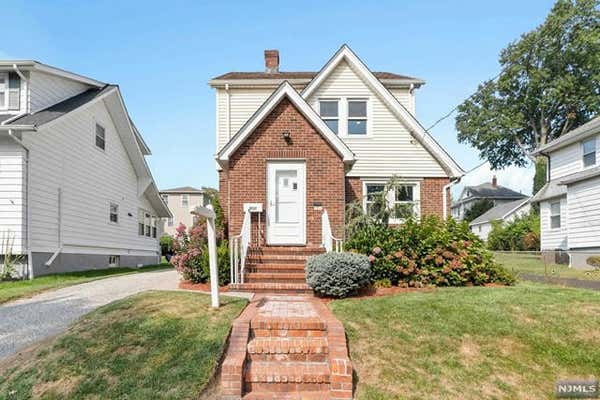 300 JAMES ST, TEANECK, NJ 07666 - Image 1