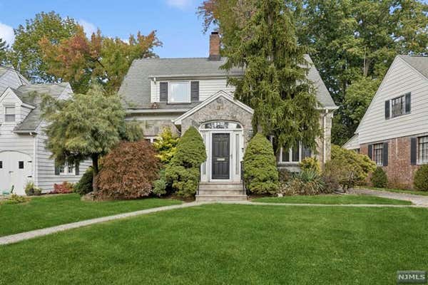 561 NORTHUMBERLAND RD, TEANECK, NJ 07666 - Image 1