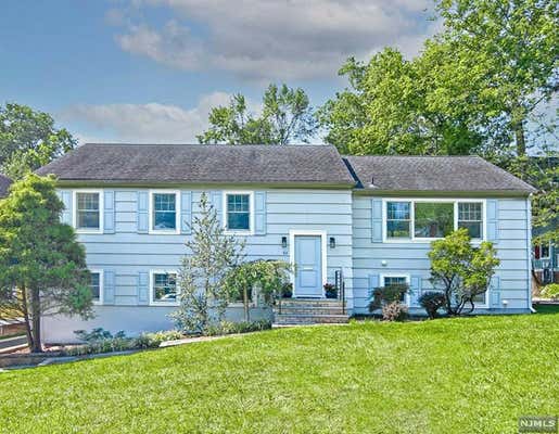 62 MOUNTAIN AVE, MILLBURN, NJ 07041 - Image 1