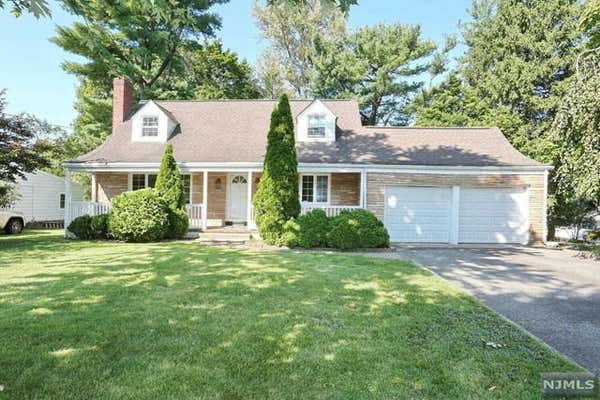 2 PINE DR, BERGENFIELD, NJ 07621 - Image 1