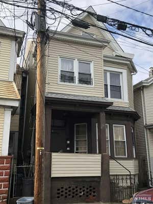 12 PENNINGTON ST, PATERSON, NJ 07501 - Image 1