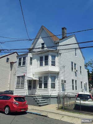 69 CHESTNUT ST, PATERSON, NJ 07501 - Image 1