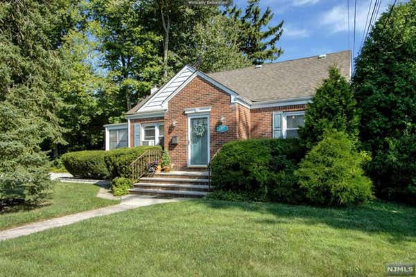 38 PARK AVE, EMERSON, NJ 07630 - Image 1