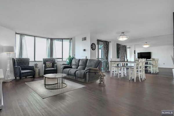 721 HARMON COVE TOWER # 721, SECAUCUS, NJ 07094 - Image 1