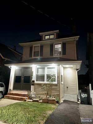 420 DEWITT AVE, BELLEVILLE, NJ 07109 - Image 1