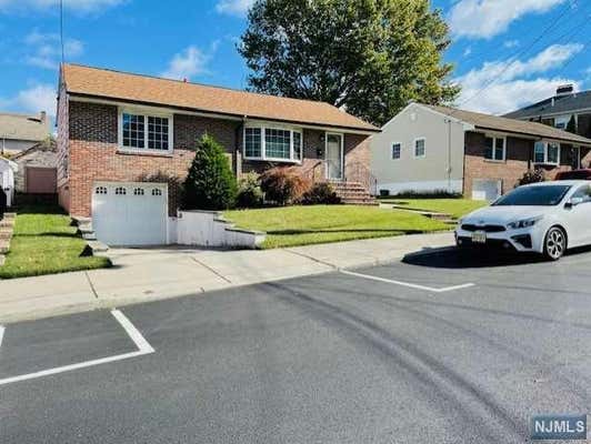 15 HARDING TER, KEARNY, NJ 07032 - Image 1