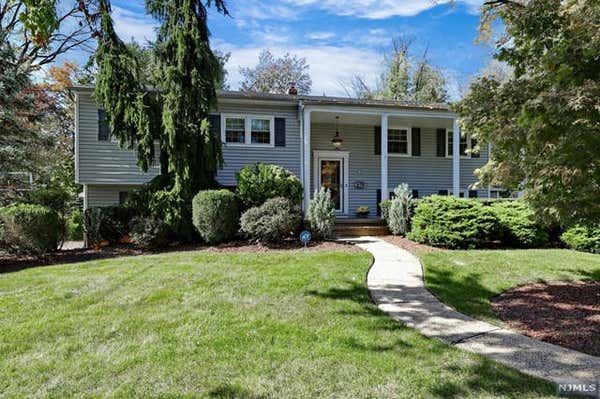 493 HOBART RD, PARAMUS, NJ 07652 - Image 1