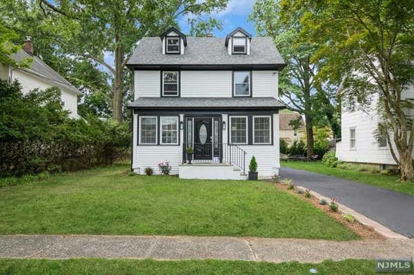 11 MOLLER ST, TENAFLY, NJ 07670 - Image 1