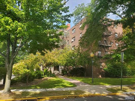 3001 EDWIN AVE APT 2A, FORT LEE, NJ 07024 - Image 1