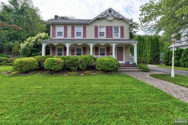 54 GREENWOOD AVE, HASKELL, NJ 07420 - Image 1