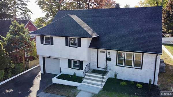 8 E WALNUT ST, TEANECK, NJ 07666 - Image 1