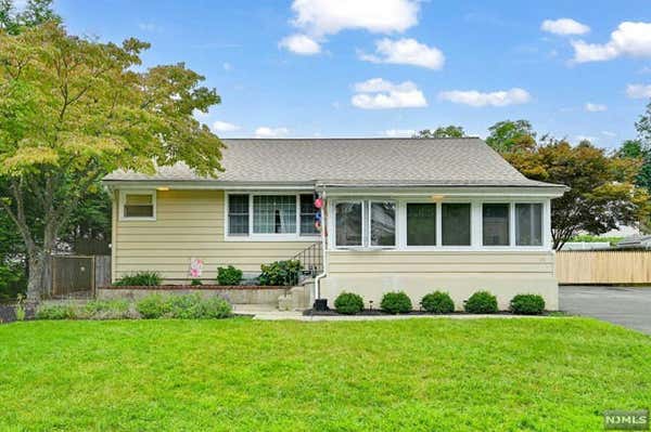 20 HILLSIDE AVE, OAKLAND, NJ 07436 - Image 1