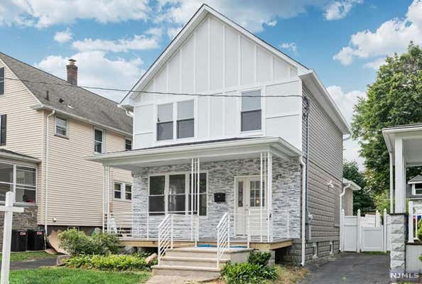 27 NIAGARA ST, DUMONT, NJ 07628 - Image 1