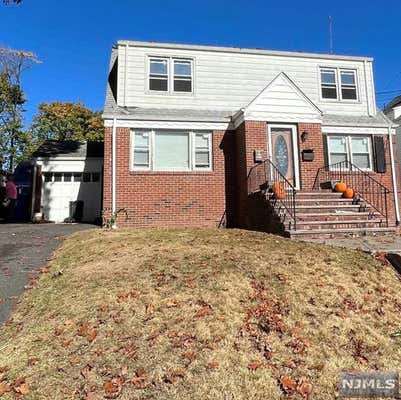 385 9TH AVE # 389, PATERSON, NJ 07514 - Image 1