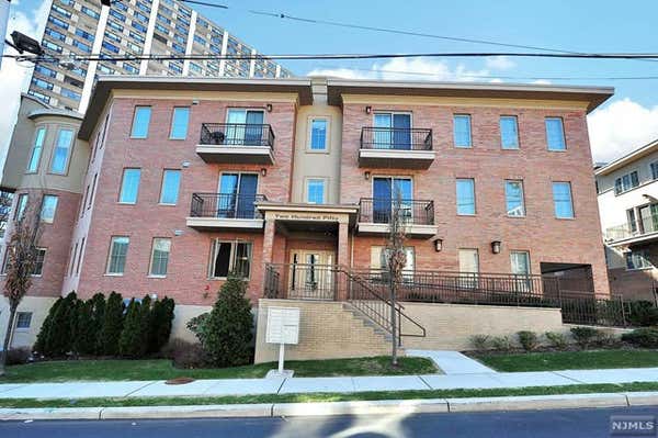 250 LAIRD AVE APT 101, CLIFFSIDE PARK, NJ 07010 - Image 1