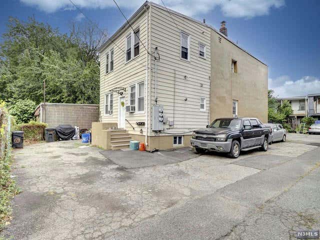 69 LAKE ST, BELLEVILLE, NJ 07109, photo 1 of 23