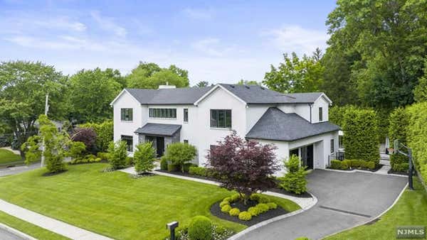 202 ALPINE DR, CLOSTER, NJ 07624 - Image 1