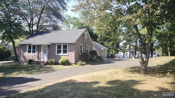 135 W MAIN ST, FREEHOLD, NJ 07728 - Image 1