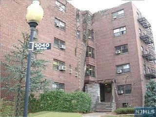 400 PARK PL # 410, FORT LEE, NJ 07024 - Image 1