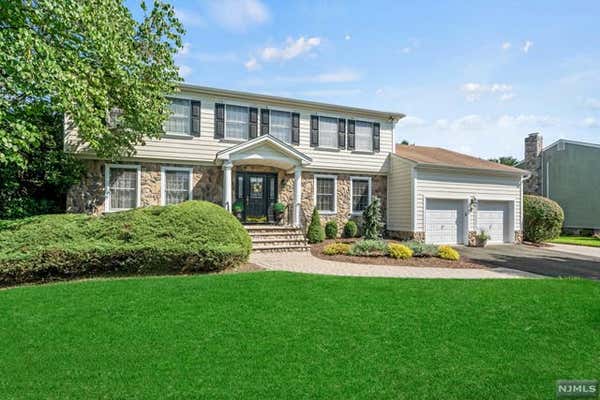 15 MEESTER ST, MAHWAH, NJ 07430 - Image 1