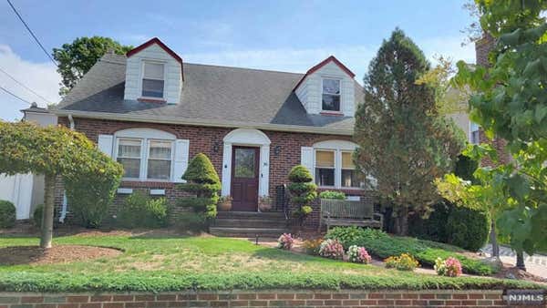 36 JEFFERSON AVE, KEARNY, NJ 07032 - Image 1