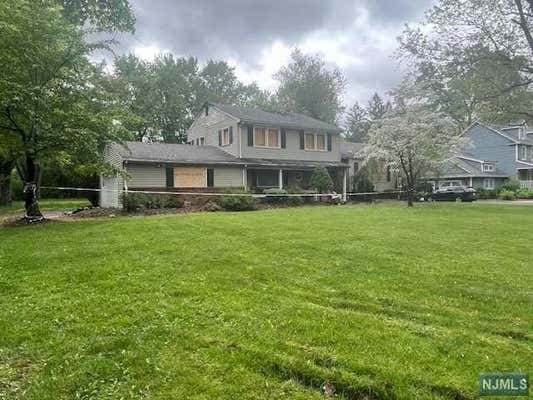 481 MEER AVE, WYCKOFF, NJ 07481 - Image 1