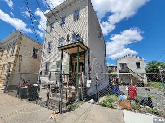 21 ELM ST, PATERSON, NJ 07501 - Image 1