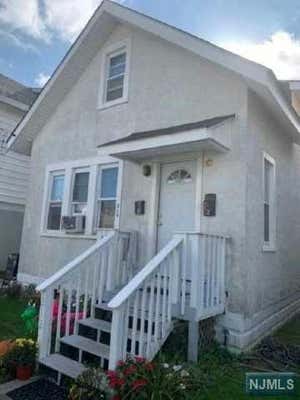 212 N SUFFOLK AVE, VENTNOR CITY, NJ 08406 - Image 1