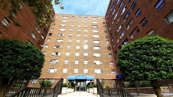 6515 BOULEVARD E # 5D, WEST NEW YORK, NJ 07093 - Image 1