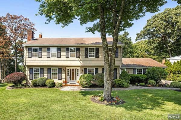 43 WINDSOR DR, PINE BROOK, NJ 07058 - Image 1