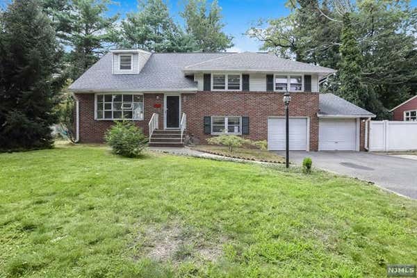 81 KNICKERBOCKER RD, DEMAREST, NJ 07627 - Image 1