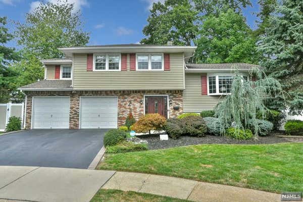 2 SCOTT CT, EMERSON, NJ 07630 - Image 1