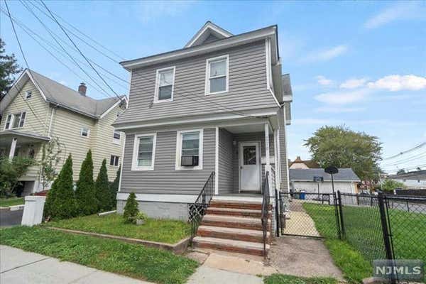 210 LINCOLN PL, GARFIELD, NJ 07026 - Image 1